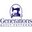 generations-quilt-patterns.com icon