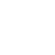 generations.org icon