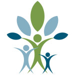 generationshealthcarenetwork.com icon