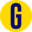 generationsmvmt.com icon
