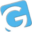 generationspace.co.ke icon