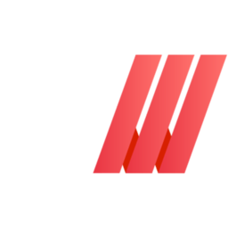 generationweb.com.au icon