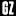 Generation Zero logo