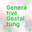 generative-gestaltung.de icon