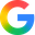 generativeai.google logo