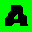 generativefonts.xyz icon