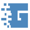 generatom.com logo