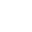 generatorhostels.com logo