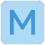 generatormix.com icon