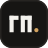 generatorpesen.ru icon