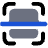 generatorqr.com logo
