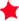 generators-pro.ru logo