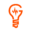 generatorvt.com icon