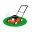 generellkaufen.de icon