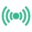 ESCO Energy Vision logo