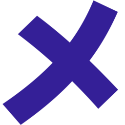generic-garden.com logo
