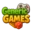 genericgames.us icon