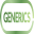 generics.com.ua icon