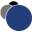 generiscorp.com icon