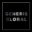 generisonline.com icon