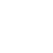 generousgiving.org icon