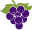generouslifeapp.com icon