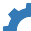generujemy.pl logo