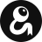 genery.io icon
