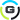 generys.be icon