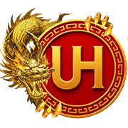 genesaacademy.com icon