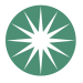 geneseehealthplan.org icon