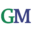 geneseemedia.net icon