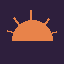 genesiesrevival.com icon