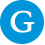 Genesis Capital logo