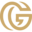 genesis-clinic.com.ua icon