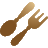 genesis-hospitality.com icon