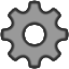 Genesis Ventures logo