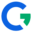 genesis.digital icon