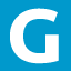 genesis.nu icon