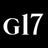 genesis17.com logo