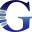 genesisback.com icon