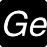 genesisbreyerporridge.com icon
