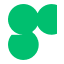 genesiscare.es icon