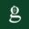 genesisdistribution.com icon