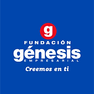 genesisempresarial.org icon