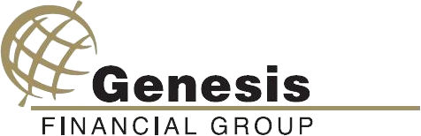 Genius Financial Group logo