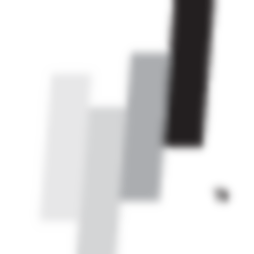 genesishcc.com logo