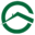 genesishomeimprovementssd.com icon