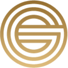 genesislifestylemedicine.com icon