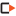 genesismaps.com logo